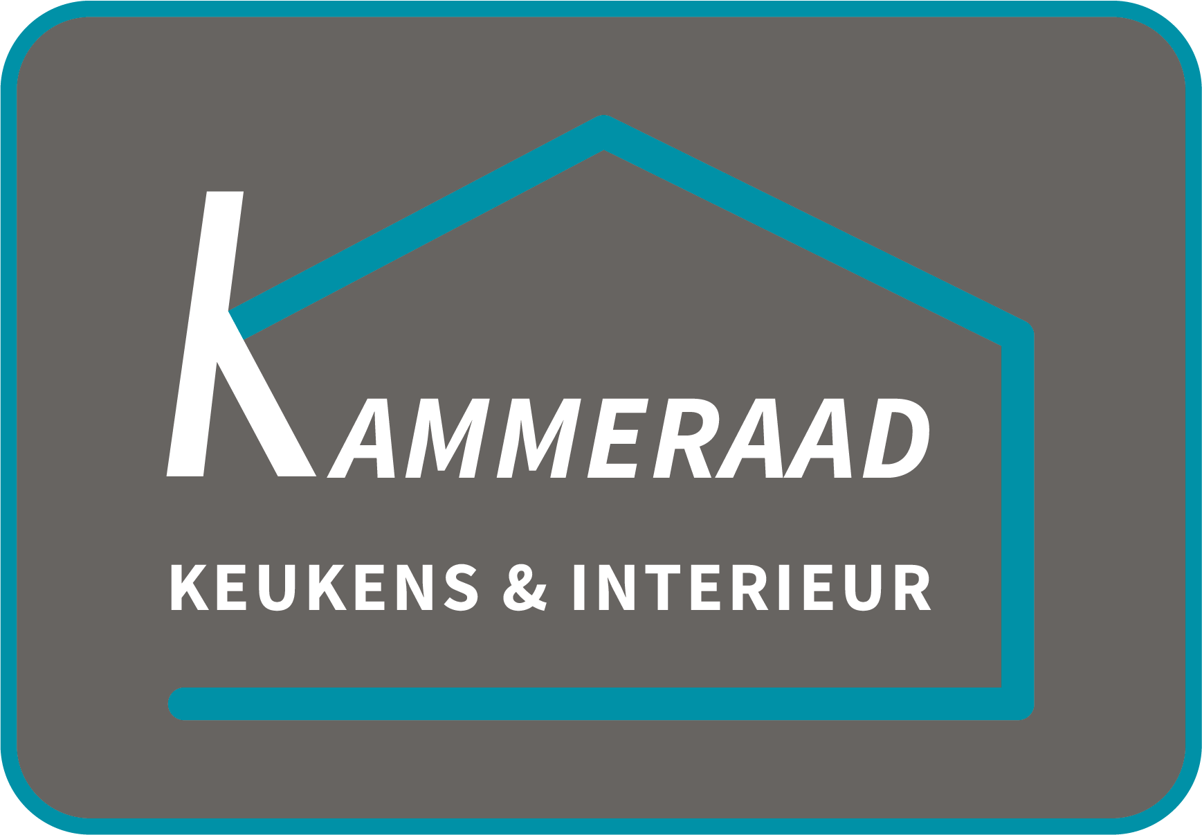 Kammeraad Keukens & Interieur