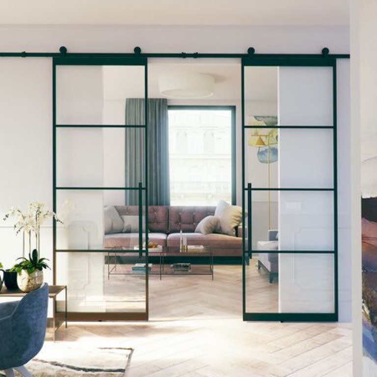 Raffito_Metaal_Schuifdeur-woonkamer-ensuite